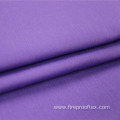 Fireproof 100% Cotton Workwear Fabric Begoodtex